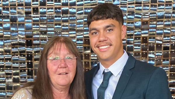 nan-champions-grandson-s-nrl-dream-as-he-joins-manly-eagles