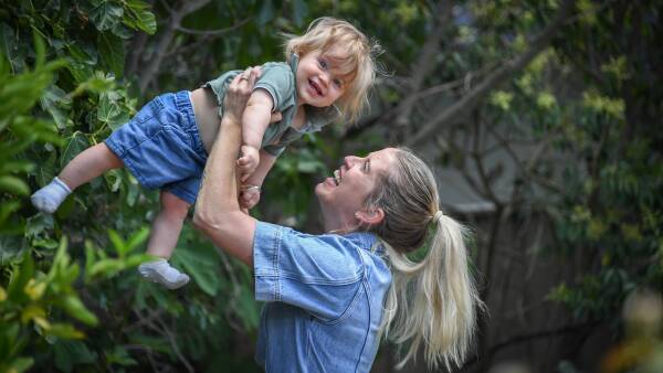 nanny-tax-credits-and-grandparent-payments-a-new-childcare-approach