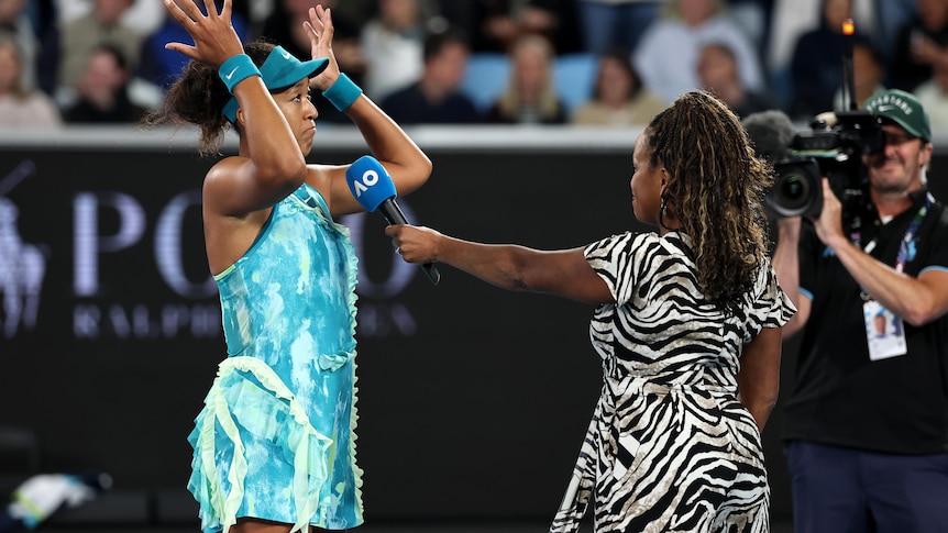 naomi-osaka-apologizes-for-comments-after-tense-match-with-cirstea