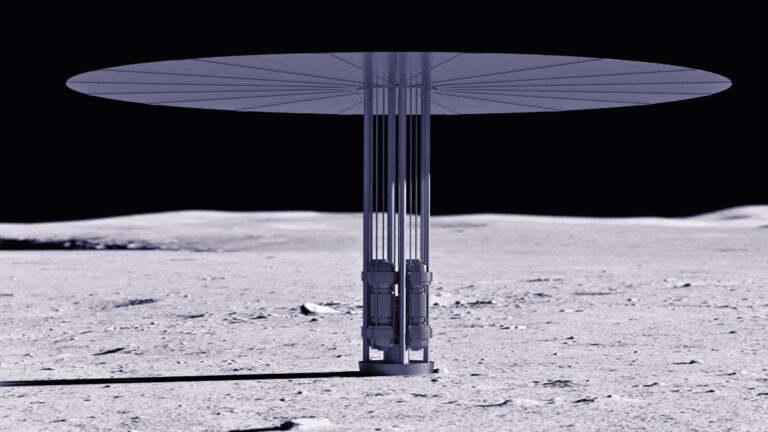 nasa-and-doe-target-moon-with-nuclear-reactor-by-2030