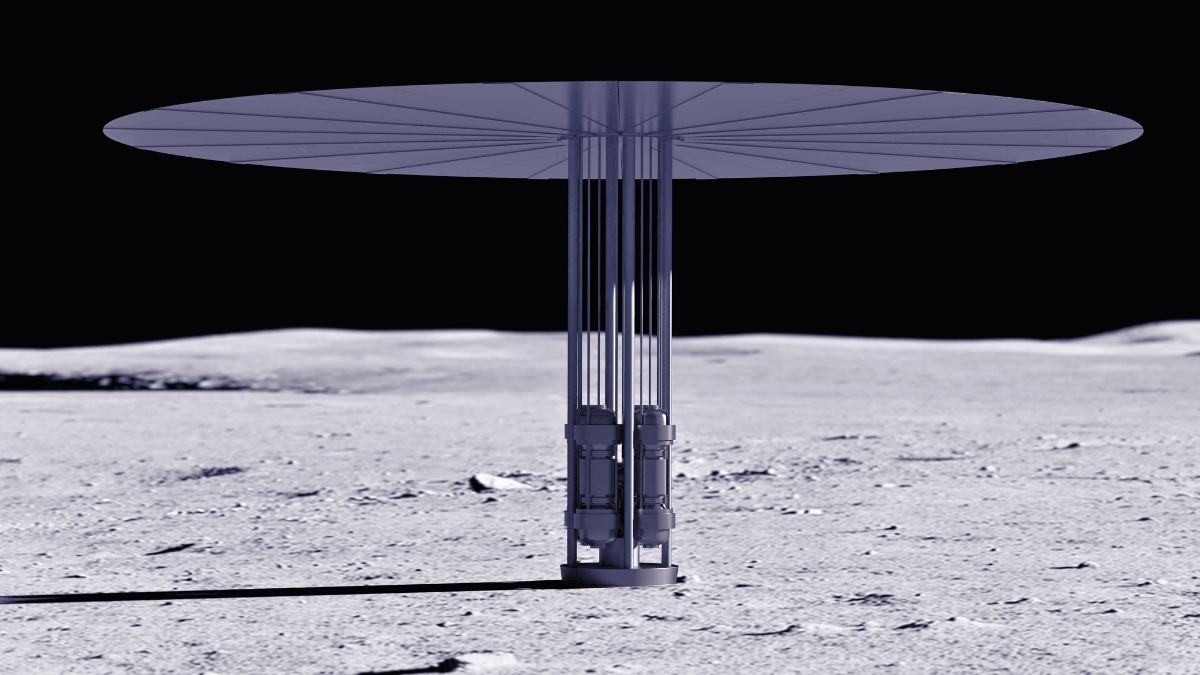 nasa-and-doe-target-moon-with-nuclear-reactor-by-2030
