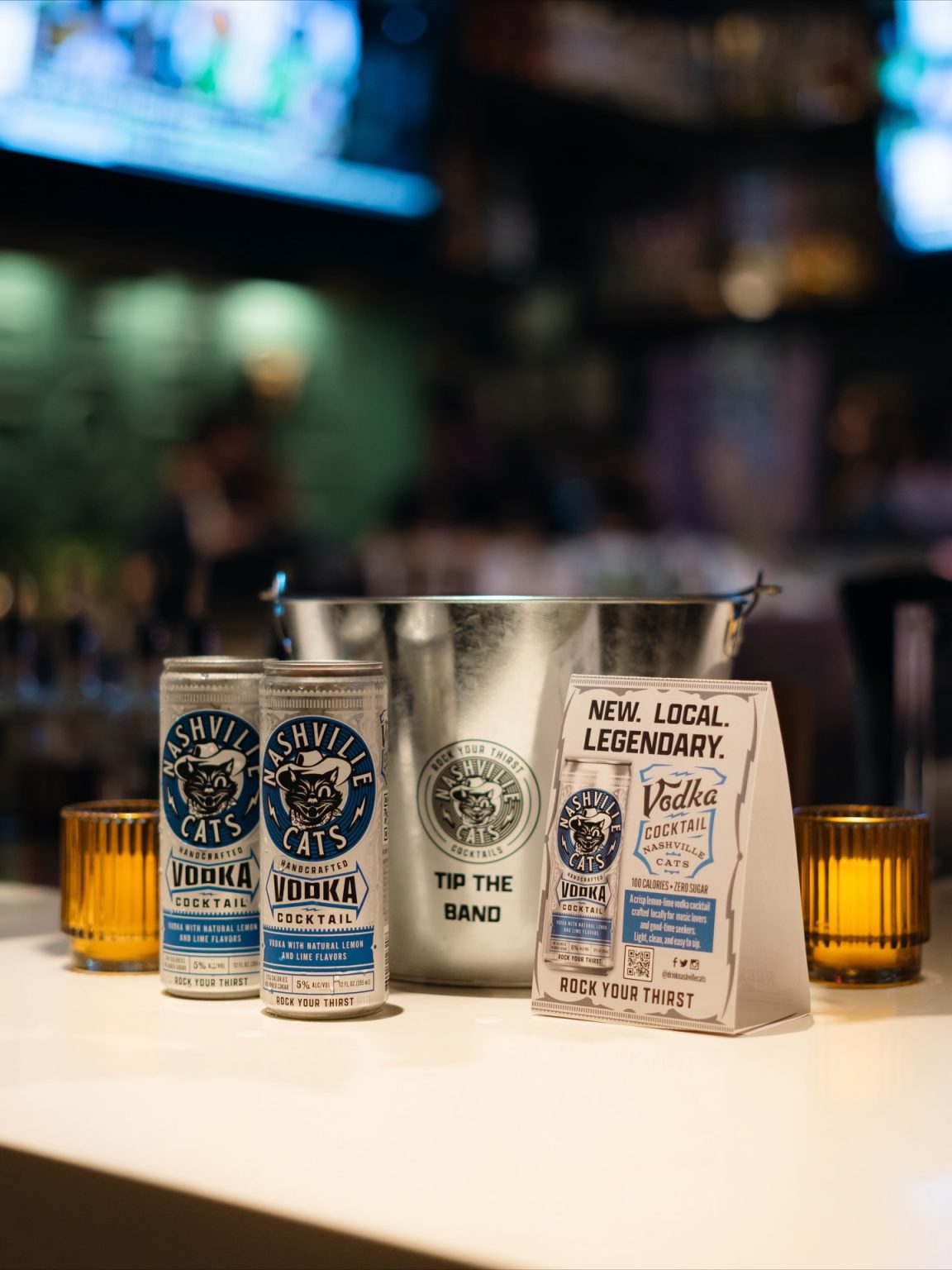 nashville-cats-cocktail-expands-with-new-cafe-on-las-vegas-strip