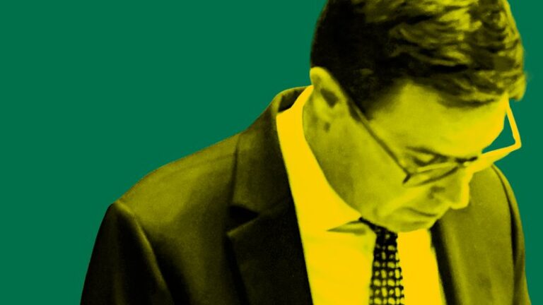 nationals-leader-david-littleproud-faces-leadership-challenge