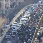 nationwide-protests-erupt-in-iran-over-economic-struggles