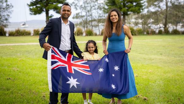 nearly-100-new-citizens-celebrate-australia-day-in-lake-macquarie-1