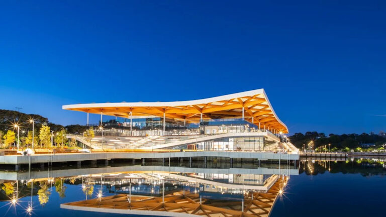 new-800-million-sydney-fish-market-officially-opens