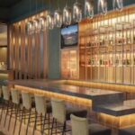 new-apiary-hotel-set-to-unveil-sophisticated-keepers-lounge