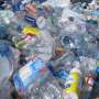 new-app-launches-to-combat-plastic-waste-on-irish-beaches