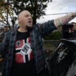 new-call-to-cherish-unity-and-compassion-in-our-lives