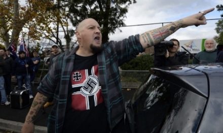 new-call-to-cherish-unity-and-compassion-in-our-lives