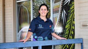 new-cancer-care-coordinator-aims-to-reduce-mortality-in-indigenous-communities