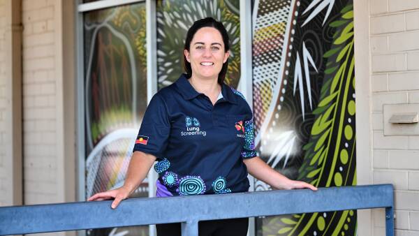 new-cancer-care-coordinator-aims-to-reduce-mortality-in-indigenous-communities