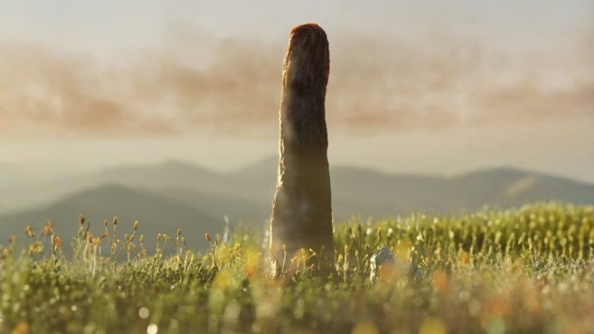 new-cannabis-measurement-ancient-lifeforms-and-historic-rock-art-unearthed