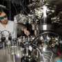 new-cryogenic-vacuum-chamber-enhances-quantum-ion-trapping-precision