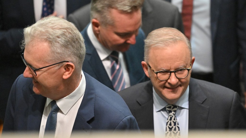 new-hate-speech-laws-spark-debate-over-human-rights-and-division