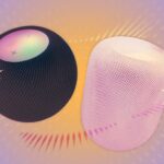 new-homepod-hacks-revealed-to-enhance-your-experience-now