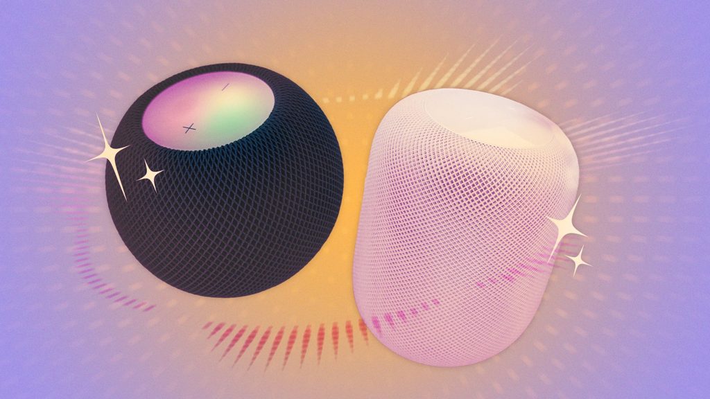 new-homepod-hacks-revealed-to-enhance-your-experience-now