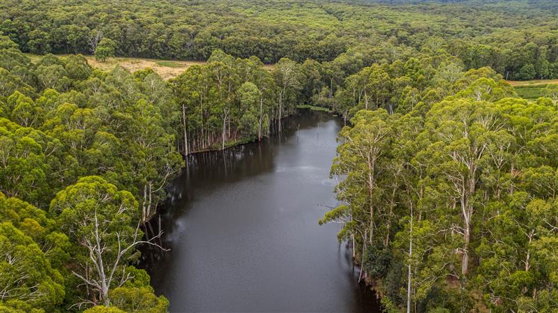 new-initiative-aims-to-strengthen-australia-s-agricultural-workforce