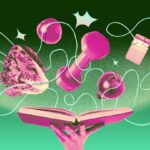 new-insights-reveal-habits-are-skills-that-require-work-now