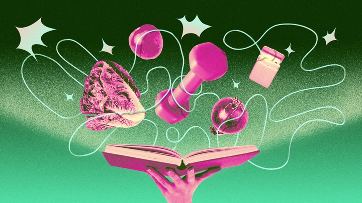 new-insights-reveal-habits-are-skills-that-require-work-now