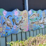 Broome early learning centre