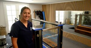 new-physiotherapy-clinic-opens-in-bathurst-for-animal-care