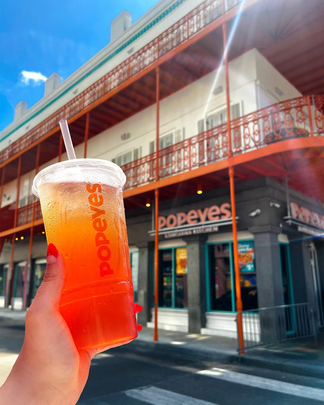 new-popeyes-location-set-to-open-in-porter-by-early-2027