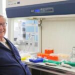 new-q-fever-vaccine-progress-stalls-without-funding-support