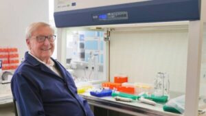 new-q-fever-vaccine-progress-stalls-without-funding-support