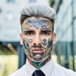 new-research-reveals-tattoos-hidden-impact-on-immune-health