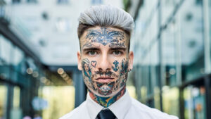 new-research-reveals-tattoos-hidden-impact-on-immune-health