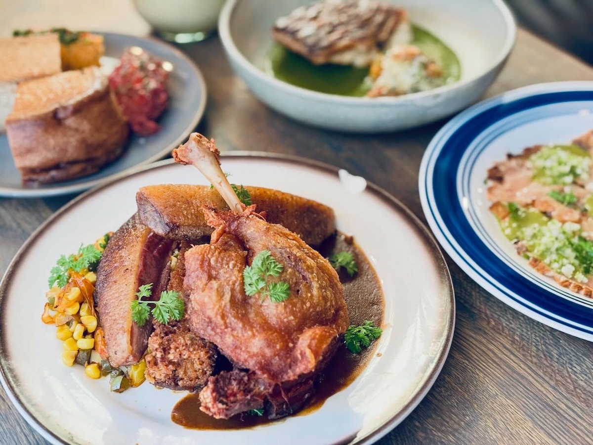 new-restaurant-boni-s-bar-next-door-opens-soon-in-austin-