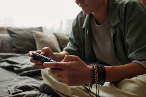 new-study-challenges-assumptions-about-teen-gaming-and-mental-health