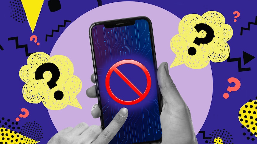 new-study-challenges-social-media-bans-advocates-balanced-use