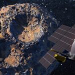 new-study-explores-feasibility-of-asteroid-mining-ventures