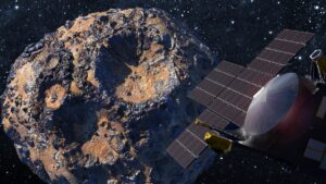 new-study-explores-feasibility-of-asteroid-mining-ventures