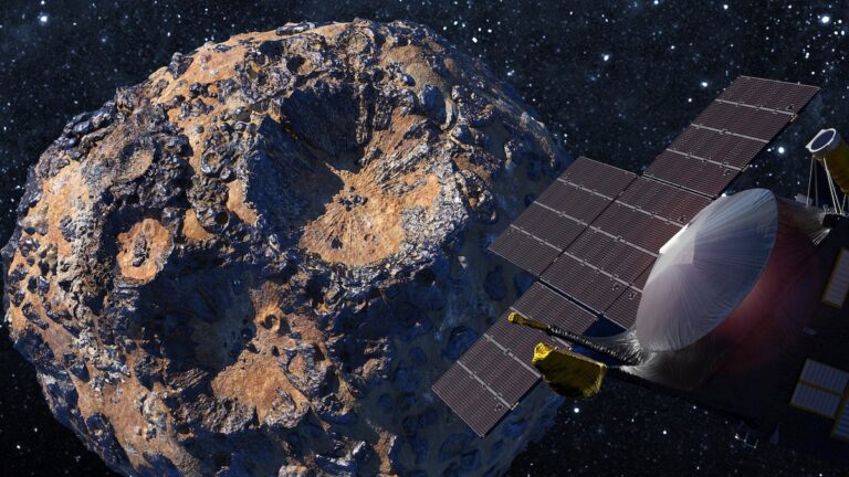 new-study-explores-feasibility-of-asteroid-mining-ventures