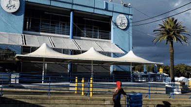 new-sydney-fish-market-opens-after-lengthy-legal-disputes