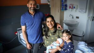 new-year-joy-first-baby-of-2026-born-in-warrnambool-at-2-am
