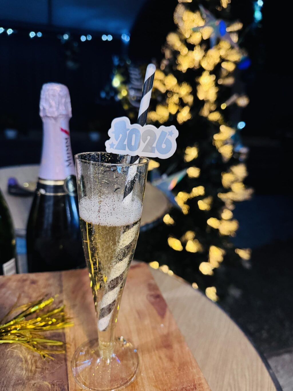 new-year-traditions-emerge-rituals-and-superstitions-updated-for-2024