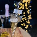 new-year-traditions-emerge-rituals-and-superstitions-updated-for-2024