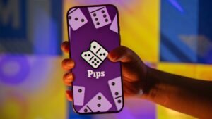 new-york-times-launches-pips-a-fresh-twist-on-dominoes