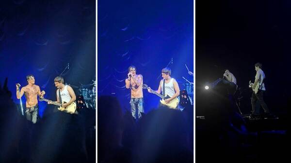 newcastle-fan-rocks-out-with-yungblud-at-sydney-concert