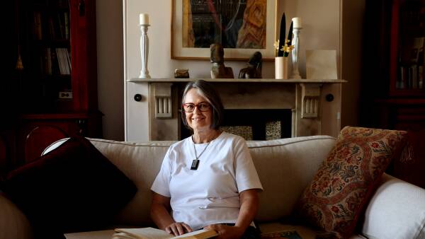 newcastle-herald-announces-winners-of-2026-short-story-competition