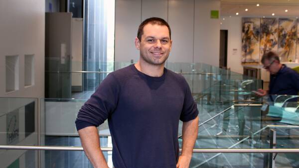 newcastle-researchers-target-metabolism-to-combat-lung-disease