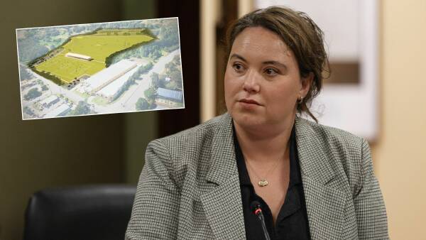 newcastle-sells-public-land-for-550k-to-fund-urgent-sports-facility