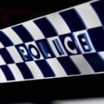 newcastle-teenager-16-dies-in-atv-crash-in-tasmania