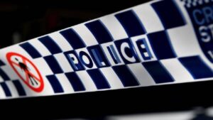 newcastle-teenager-16-dies-in-atv-crash-in-tasmania