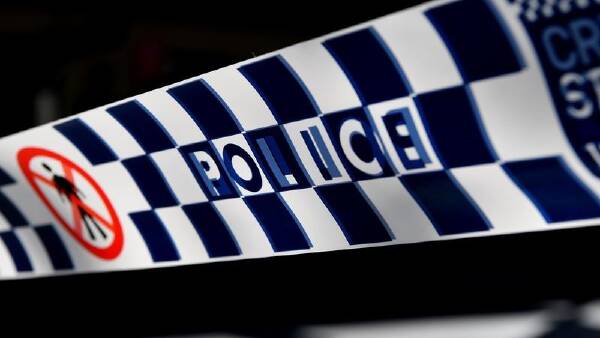 newcastle-teenager-16-dies-in-atv-crash-in-tasmania