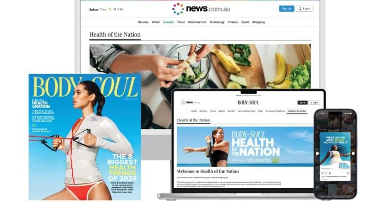 news-corp-launches-2026-health-of-the-nation-campaign-with-partners